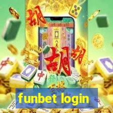 funbet login